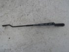 levé přední ramínko stěrače na škodu octávii 1,
