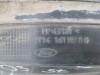 levý přední podbaltník na ford transit connect,