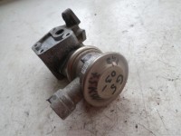 egr ventil <strong>na</strong> vw volkswagen golf <strong>5</strong> 1,6i, 131166E