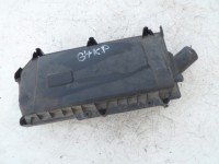 obal filtru na vw volkswagen golf 4 1,4i 16V, 036129611AM