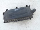 obal filtru na vw volkswagen golf 4 1,4i 16V, 036129611AM
