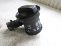 nalévací hrdlo na olej na vw volkswagen golf 5 1,6i,