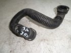 hadiva na vzduch na vw volkswagen golf 5 1,6i, 1K0131149C