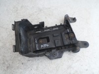držák baterky na škodu octavia 2, 2,0TDI, 1K0915333C