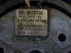 držák ventilátorů na vw volkswagen touareg, 3,0TDi, 7L0121203G,