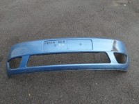 přední nárazník na ford fiestu MK6, 2S6117K819