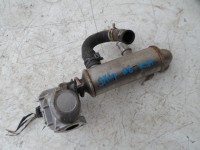 egr ventil na suzuki sx4, 1,6D, 43002767