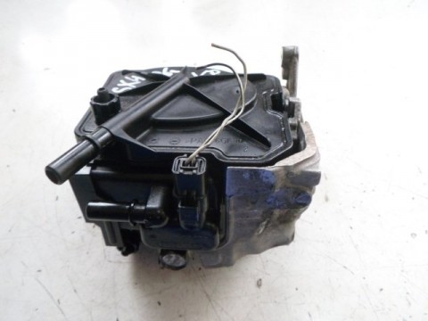 regulátor ohřevu paliva na suzuki sx4, 9305-108C
