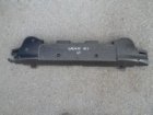 přední polystyrenová výztuha na ford galaxy lift, 6M21-17A78-AC