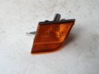 levá přední směrovka na nissan micru <strong>12</strong>, 26135AX600