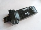 <strong>pravý</strong> zadní omezovač <strong>na</strong> škodu rapid, <strong>na</strong> dveře,