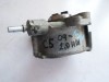 vakuová pumpa na citroen c5 2,0hdi, 2206