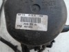 elektrické servočerpadlo na citroen c5 2,0hdi, 9688005080,