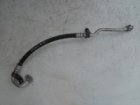 hadice klimatizace na <strong>vw</strong> <strong>volkswagen</strong> polo, 6Q1820721H,