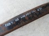 zadní výztuha nárazníku na škodu Fabia 1 HB, 6Y6807305B