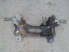 přední nápravnice na citroen c5 2,0hdi,