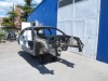 přední čtvrtka na citroen c5 kombi, combi, nosník,