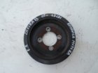 řemenice klikového hřídele na Opel Zafira B 1,7cdti, 55575960