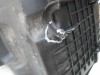 obal vzduchového filtru na škodu Fabia 2 1,2tsi, 6R0129607C,