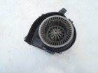 ventilátor topení na škodu Fabia 2 lift, 6Q1819015J