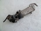 egr ventil na škodu superb 2 1,6tdi, 03L131512