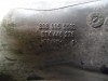 hadice na sání na Opel Zafira B 1,7cdti, 8980055583