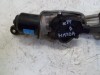 přední mechanismus stěračů na mazdu 2, DF716787X