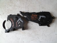 <strong>kryt</strong> rozvodů na <strong>ford</strong> c-max 2,0TDCi, 9642549980, 9642550180