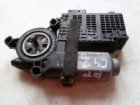 <strong>pravý</strong> přední motorek stahování okna na <strong>citroen</strong> c4 picasso, 9682495780