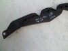 pravý přední držák nárazníku na škodu octavia 2, 1z0807184A,