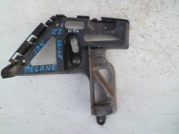 levý zadní šlizg na renault megane 2 sedan, 8200146041