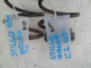 zadní struna na fiat stilo 1,9JTD wagon, kombi, combi