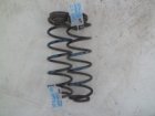 zadní struna na fiat stilo 1,9JTD wagon, kombi, combi