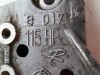 držák poloosy na fiat stilo 1,9jtd, B 017 115 HP