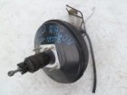 <strong>brzdový</strong> posilovač <strong>na</strong> fiat stilo 1,9JTD, 0204024443, 00468058850