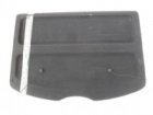 zadní pláto na škodu <strong>octavia</strong> 2 HB, do <strong>kufru</strong>,