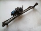 přední mechanismus stěračů na fiat <strong>stilo</strong>,