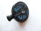 odvětrání motoru <strong>na</strong> <strong>vw</strong> <strong>volkswagen</strong> golf <strong>5</strong> 1,6fsi, 03C103201E,