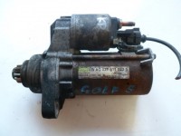 startér <strong>na</strong> vw volkswagen golf <strong>5</strong> HB, 1,6fsi, 02T911023S, D6GS12