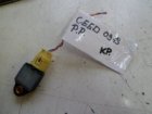 senzor airbagu na kiu ceed, pravý, 95920-3K000