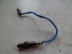 lambda sonda na renault clio IV, 4 1,2tce, H8201333811,