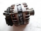 <strong>alternátor</strong> na renault clio IV, 4 1,2tce,