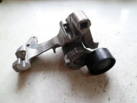 napínací kladka na renault clio IV, 4, 1,2tce, 117104394R,