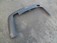 zadní spoiler nárazníku <strong>na</strong> vw volkswagen golf <strong>5</strong> kombi, 1K9807521A,