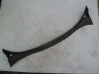 plast pod stěrači na seat toledo III, 3, torpédo,