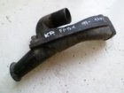 hadice <strong>na</strong> vzduchový filtr <strong>na</strong> škodu <strong>Fabia</strong> 1,4mpi, 6Y0129594A
