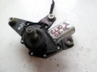zadní motorek stěrače na renault clio 3HB, 8200311486