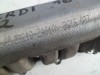 sací potrubí na hyundai i30 1,6crdi, 28310-2A610