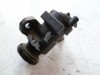 podtlaková regulace na citroen berlingo 2,0hdi, 9635704380,