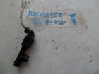 čidlo rychlosti na škodu roomster 1,2HTP, 6q0971918A,